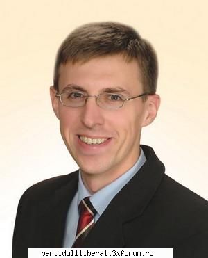 Acesta este un post demonstrativ - IMPREUNA VOTA-TI DORIN CHIRTOACA :D :) - mana dreapta a lui DORIN