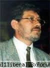 Scurt Istoric - Data constituirii: 5 septembrie 1993 - Mihai si scurtul istoric al partidului liberal